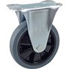 SKC-150NRB �O���[ �����L���X�^�[ �Œ� �O���[�S���� �i���V�� 46830664