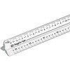 TSB-30KD 三角スケール快段目盛建築士用 SK(新潟精機) 46830856