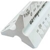 TSB-30KD 三角スケール快段目盛建築士用 SK(新潟精機) 46830856