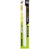 TSB-30KD 三角スケール快段目盛建築士用 SK(新潟精機) 46830856