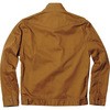 US-907 US-907 [u] EvenRiver 46832082