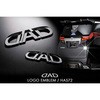 HA572-02 D.A.D S Gu GARSON 46833606