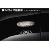 HA572-02 D.A.D S Gu GARSON 46833606