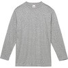 00102-CVL 5.6オンスCVL ヘビーウェイト長袖Tシャツ Printstar(トムス) 46833895
