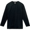 00102-CVL 5.6オンスCVL ヘビーウェイト長袖Tシャツ Printstar(トムス) 46833999