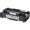 B90-TDS-N 純正トナーカートリッジ カシオ B90-TDS-N カシオ計算機 46834496