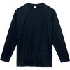 00102-CVL 5.6オンスCVL ヘビーウェイト長袖Tシャツ Printstar(トムス) 46834595