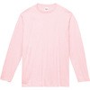 00102-CVL 5.6オンスCVL ヘビーウェイト長袖Tシャツ Printstar(トムス) 46835094