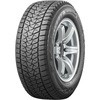 BLIZZAK DMV2 BRIDGESTONE(ブリヂストン)