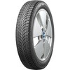 088Q 155/70 R19   XL BLIZZAK NV ologic BRIDGESTONE(uaXg) 46835767