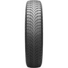 088Q 155/70 R19   XL BLIZZAK NV ologic BRIDGESTONE(uaXg) 46835767