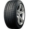 095Q 245/45 RF17 BLIZZAK RFT BRIDGESTONE(�u���a�X�g��) 46835794