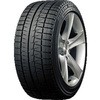 091Q 205/55 RF17 BLIZZAK RFT BRIDGESTONE(�u���a�X�g��) 46835776