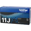 純正トナーカートリッジ Brother TN-11J brother(ブラザー)