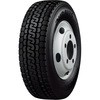 ECOPIA M812 BRIDGESTONE サマータイヤ&ホイールセット 【通販モノタロウ】