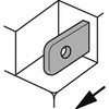 BT4B-5 BSobe[(t[dσ^Cv) SLA BSobe[ 46838547