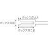D-840-10 ibghCo[ z[U 46838644