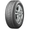 072V 165/55 R14 NEXTRY BRIDGESTONE(ブリヂストン) 46838813