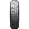 072V 165/55 R14 NEXTRY BRIDGESTONE(ブリヂストン) 46838813