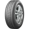 073S 155/65 R13 NEXTRY BRIDGESTONE(�u���a�X�g��) 46838829