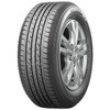 NEXTRY BRIDGESTONE(ブリヂストン)