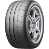 POTENZA RE-12D TYPE A BRIDGESTONE(ブリヂストン) サマータイヤ