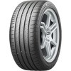 101W 255/40 R20 XL POTENZA S007A BRIDGESTONE(uaXg) 46841008