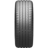 101W 255/40 R20 XL POTENZA S007A BRIDGESTONE(uaXg) 46841008