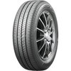 075V 165/55R 15 REGNO GR-Leggera BRIDGESTONE(�u���a�X�g��) 46841218