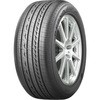 215 45 r17 ブリジストン