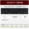 44105050,44105059,44105068