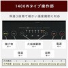 44105050,44105059,44105068