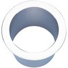 カウンタートップクズ投入口(フタなし) RELIANCE(リラインス)