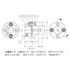 NEF02S-N14J-K25J GNgtbNXJbvO NEFV[Y(VO^Cv)NEF02S ֖{`GC 46851515