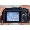 TG-6 hhofW^J TG-6 HY IpX 46851718