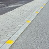 46859734