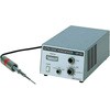 超音波分散機 SMT