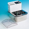 ミニ高温水槽用ポリカーボ蓋 日伸理化