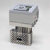 恒温水槽用温度コントロールユニット(コントローラーのみ) トーマス科学