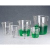 PMPビーカー Thermo Fisher Scientific