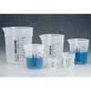 1201-0030 PPビーカー Thermo Fisher Scientific 46863453