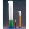 PPメスシリンダー Thermo Fisher Scientific
