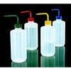 カラーキャップ洗浄瓶 Thermo Fisher Scientific