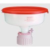 安全廃液ロート Thermo Fisher Scientific