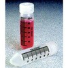 遠心沈澱管(V底、オークリッジタイプ) Thermo Fisher Scientific