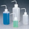 洗浄瓶 Thermo Fisher Scientific
