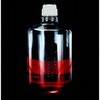 大型透明丸型瓶  クリアボーイ Thermo Fisher Scientific