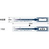 S-100-15(�H�i�p) �H���Ǘ��p�E�ۃJ�[�h �����Z���H�� 46869148