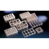 マルチディッシュ Thermo Fisher Scientific