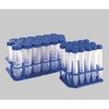 遠沈管 Thermo Fisher Scientific
